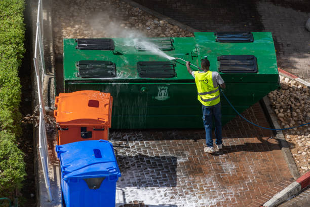 Best Best Pressure Washing Companies  in Chalmette, LA